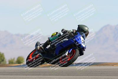 media/Mar-21-2025-CVMA Friday Practice (Fri) [[30cd4fe323]]/5-Racer 4/Session 3 Turn 9 Entry/